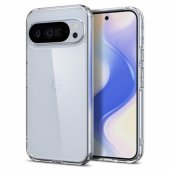 Google Pixel 10 / 10 Pro Transparent