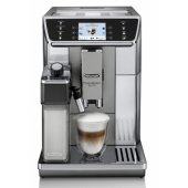 ECAM650.55.MS