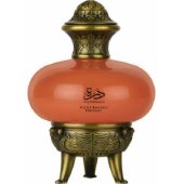 _7810708 Lattafa Niche Emarati Durrah unisex parfumuotasis vanduo 100 ml