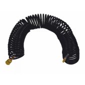 170020XSTN Oro kompresoriaus žarna 15 m 6x8 mm