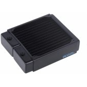 NexXxoS V.2 XT45 140 mm radiatorius 14285