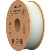 Hyper PLA Filament White 1kg