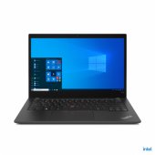14" ThinkPad T14s G2 i5-1135G7 8GB 256GB SSD Windows 11 Pro ReNew
