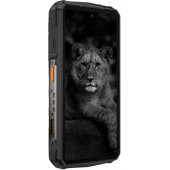 Armor 29 Pro 5G 16/ 512GB Black