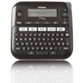 PT-D210VP