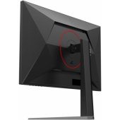 27G4HA 27" Fast IPS 16:9