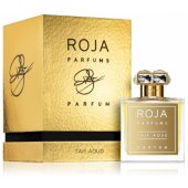 _8293148 Roja Parfums Taif Aoud kvepalai PAR 50ml
