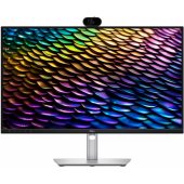 Pro P2726DEB 27" IPS 16:9