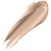 Even Better makiažo pagrindas 03 Ivory SPF15 30ml