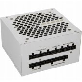 GEX X2 850W baltas