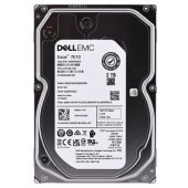 2TB 3.5" 400-AUST