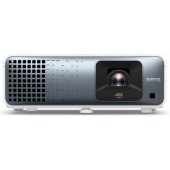 TK710STI