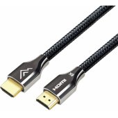 HDMI - HDMI 8K v2.1 3m (MT006-3)