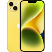 Spalva: Geltona