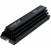 Micron T700 su aušintuvu 4TB CT4000T700SSD5