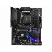 B550 Gaming Plus DDR4