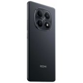 Redmi Note 15 8/ 256GB Black