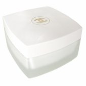 Coco Mademoiselle kūno kremas 150g