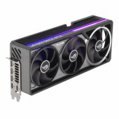 ROG Astral GeForce RTX 5090 32GB GDDR7