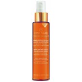 Pure Actives hialurono rūgšties molekulinis purškiklis 100ml