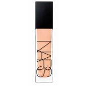 Natural Radiant Longwear Foundation Light Yukon 30 ml