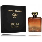 _8289111 Roja Parfums Enigma parfumas PAR 100ml