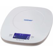 ZKS1450