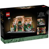 10362 French Café