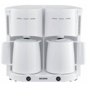 Severin KA 9314