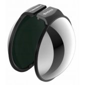 Neutral Density ND32 OSMO 360