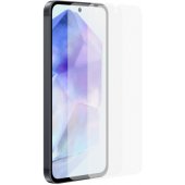"Screen Protector for Samsung Galaxy A55 Transparent" EF-UA556CTEGWW