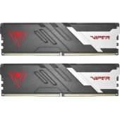 Patriot Viper Venom AMD DDR5 2x8GB 6000MHz CL30 EXPO