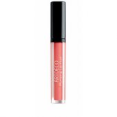 _7842930 Plumping Lip Fluid 3 ml