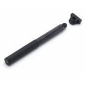 Osmo Invisible Selfie Stick Kit 1.2m (CP.OS.00000469.01)