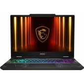 Cyborg 15 B2RWEKG-263NL 15.6 144hz 240H 16GB 1SSD RTX5050 EN W11