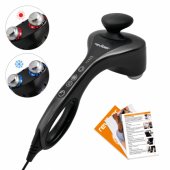RV-MAHC-EFGDI/ 1,0 Hot & Cold Percussion Massager ER12