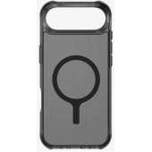 LifePro Xtreme Case Magclick Charging iPhone 17 Air Black