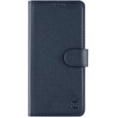 „Field Notes Motorola Moto G34“ mėlynas