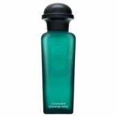 Hermès Concentré D®Orange Verte - Atkārtoti uzpildāms tualete