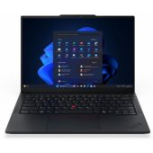 ThinkPad E14 G7 14 FHD+ IPS 258V 32GB 1SSD DE W11Pro Black 21U20020GE