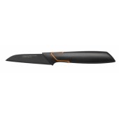 Fiskars grandymo peilis 8cm EDGE - 1003091