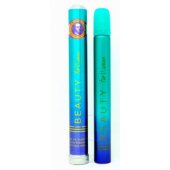 Beauty W 35ml EDP