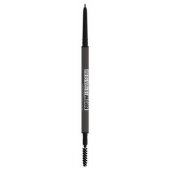 Maybelline Brow Ultra Slim automatic eyebrow pencil Brown