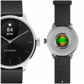 HWA11-model 5-All-Int Silver