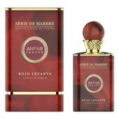 _8338522 Anfar Rojo Levante Smaržas PAR 100 ml