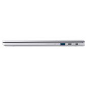Chromebook 314 CB314-4H-C3M0 14 FHD IPS N100 4GB 128GB CZ/ SK ChromeOS