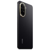 Redmi A5 3/ 64GB Midnight Black