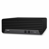 ProDesk 405 G6 SFF Ryzen 3 PRO 4350G 8GB 1TB SSD Win11Pro ReNew