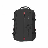 GBP-009 Trooper 16 Black