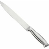 KingHoff STEEL KINGHOFF KH-3434 20cm PORCATION Knife
